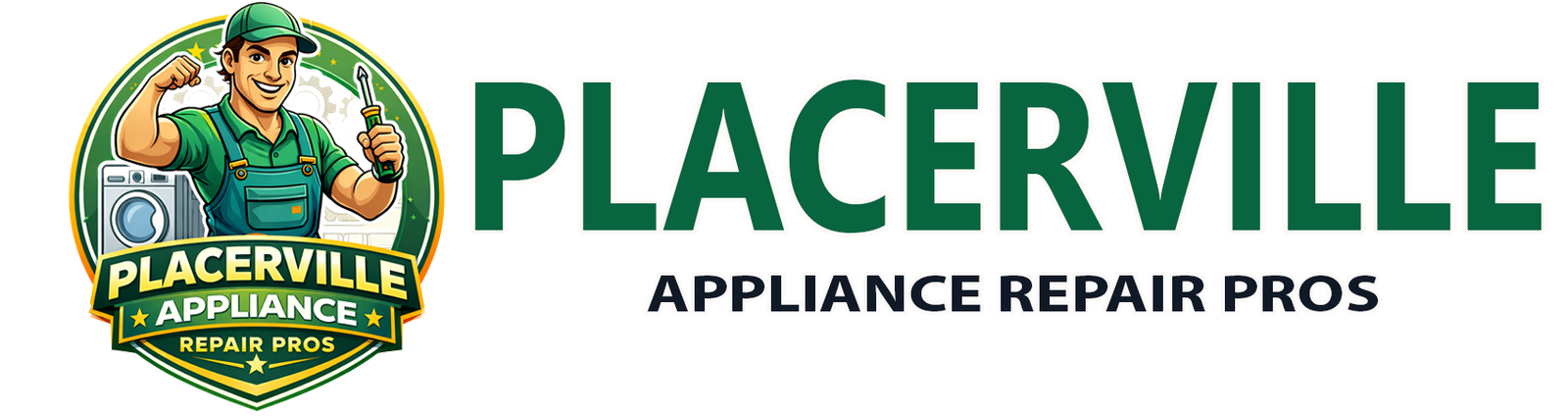 Placerville-Appliance-Repair-Pros